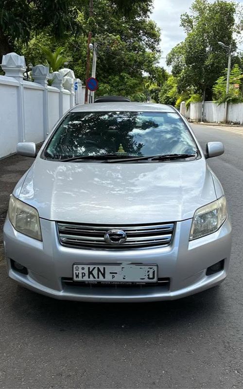 Colombo Cab Services
