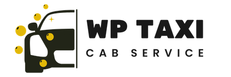 WP Taxi | Colombo Taxi Services